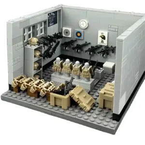 S64b5d24e626c4762981b7c2a088d126eG