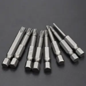 S64b69d240c7e405f85928e9a10a50ae1N