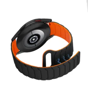 S64ba0b10fb1d4f878e6cee38c660fd80O