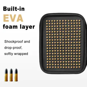 S64ba13f9585e4b938c3edd0bd7c44c9dD