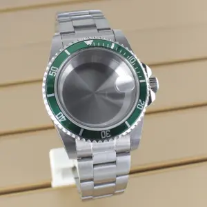 S64ba3c2998114c6aa0c312a79ec840f3u 1