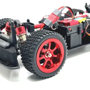 S64ba674ccfd0469ea7dbd707db23b3d6B