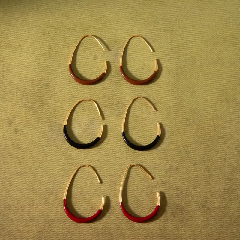 S64baf073148c47949014dcc1f8e05e32N