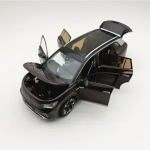 S64be8ecd8e36444b8b44ec1b0c1bff0ac