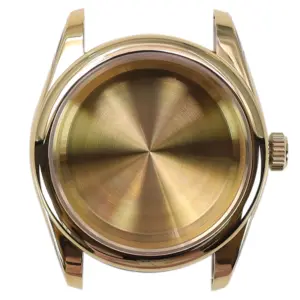 S64c0624afd494b62b2e518dc4e063c08x