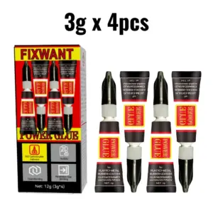 S64c0663c8e034acd95e5a224b031982fW