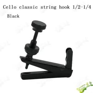 S64c1256da187416f9e0463b47c052bc6S