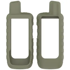 S64c13db9b9b945c0b397d84e9a2390c5L