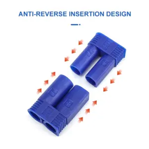 S64c2418d8b924f6c8936827615f81d893