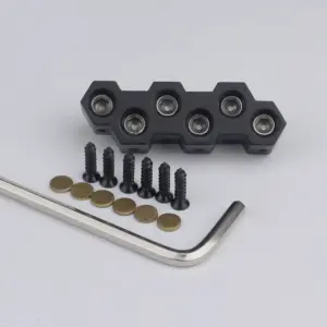 S64c308ece3fa40149db45cd190e665baU