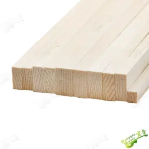 S64c47152a1294b1caf7d5267ad24dab2E