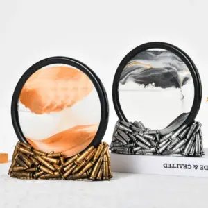 Moving Sand Art Deep Sea Landscape 9 S64c6f65e433d4386b0f500a8c1048c00Y
