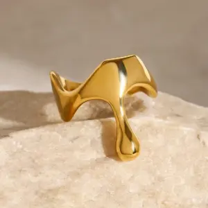 S64c74bdd23604f9db554f41dc02488cbl