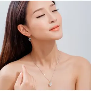 S64c79c57c0554a278db307a8bd98868bf