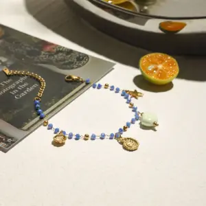 S64c8da5f684e445cbe6fccdd03028924H