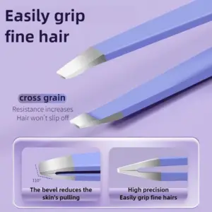 S64c903c7973244449537991ecf74210aQ 2