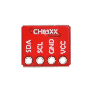 S64ca4c6667ae49e39160d5e1287698e4u