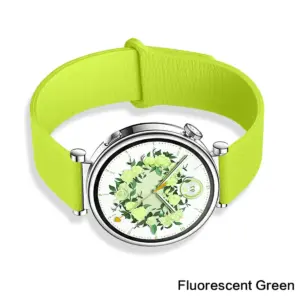 S64ca99d79b0e4cfc939fb9d184775fddw