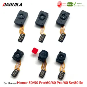 S64cae17f79f5440fbf15f1fd298962a8V