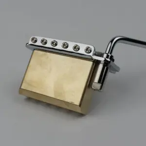 S64cb21d7baa141cc9d7460a0627b4b68E