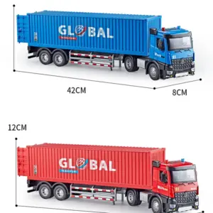 S64cbe17fd07a451f979495a2eafed2deZ