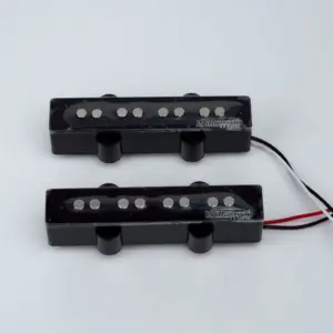 S64cc15b410f048309b0bdad7a61028b5g