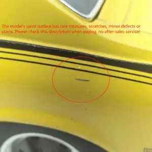 S64cc3b767dc5473d8f7f618ccb26059bq