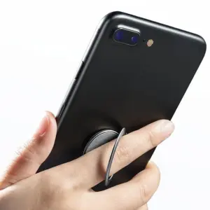 S64cd350d445b4479b8f9ce2f062aaf48y