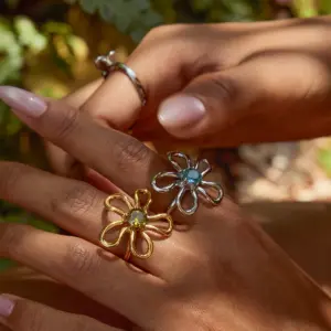 S64cd45d4e2bf4baea8755f5496cb03ceK