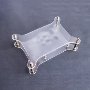 S64cdb7acb14b4b60a552f86213743941r