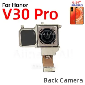 S64cde4e35e41481182bfd785cc40040fA