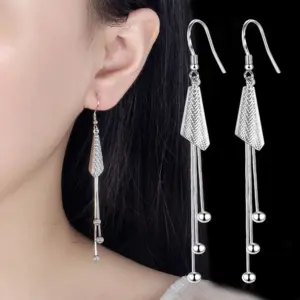 S64cea309afad47bcb612c189d768ae3dC