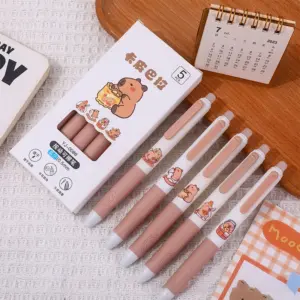 S64cf319924ed42b19578c9a566a39f7di