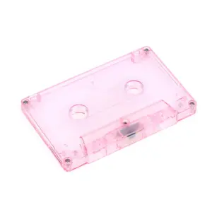 S64cf694d82104967a886dc4238233e7co