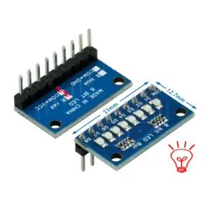 S64cfa73227c94e2ba42fe53be4803135y