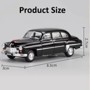 Vintage Miniature Diecast Car Collection 1:64 Scale 15 S64cff49af0e1442b9710e6b0a522b6aa0