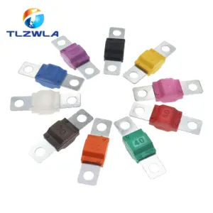 S64d3f10e05f941c2a99ec34e8bc11608m