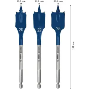 S64d835e920064c75bef736e9f638c4e7k