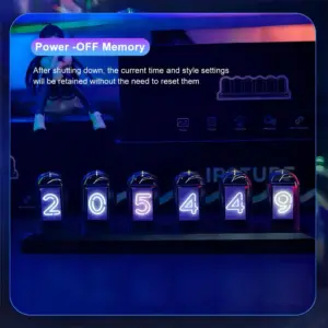 S64d8a773cfff4a7a9a0f95877b0327700