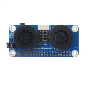 S64db8f8fb3284c2da0e3d53f1ac105a1r