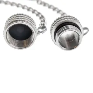 S64dbff1a8e8947fc94f7b985ae2ac7ae0