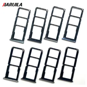 S64dd091a7ac043e0b3d0cd08addb4ad2Q