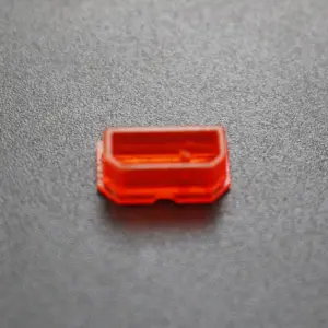 S64de70fd61b34af4b2472b1d48546e3ec