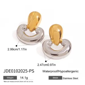 S64deef94f9404c7aac5c7080d030c9c4e