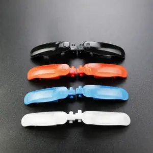 S64e0370de2f649299492de3b1f50819cH