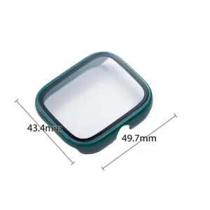 S64e0f962a7cb4a8e8ac95616d7cca095b