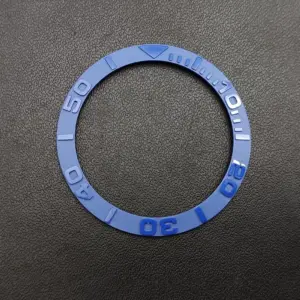 S64e1771c9eef41ddbb4f23b23016cf5e7