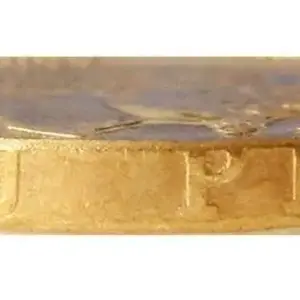 Vintage 1866 French Heritage Replica Coin 11 S64e340b7c1744776be9c4dcc4f22f5d2v