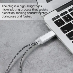 MIDI Cable-to-USB Converter, 1.6m 9 S64e376019b634bdc84ec54e5c5f07d22s