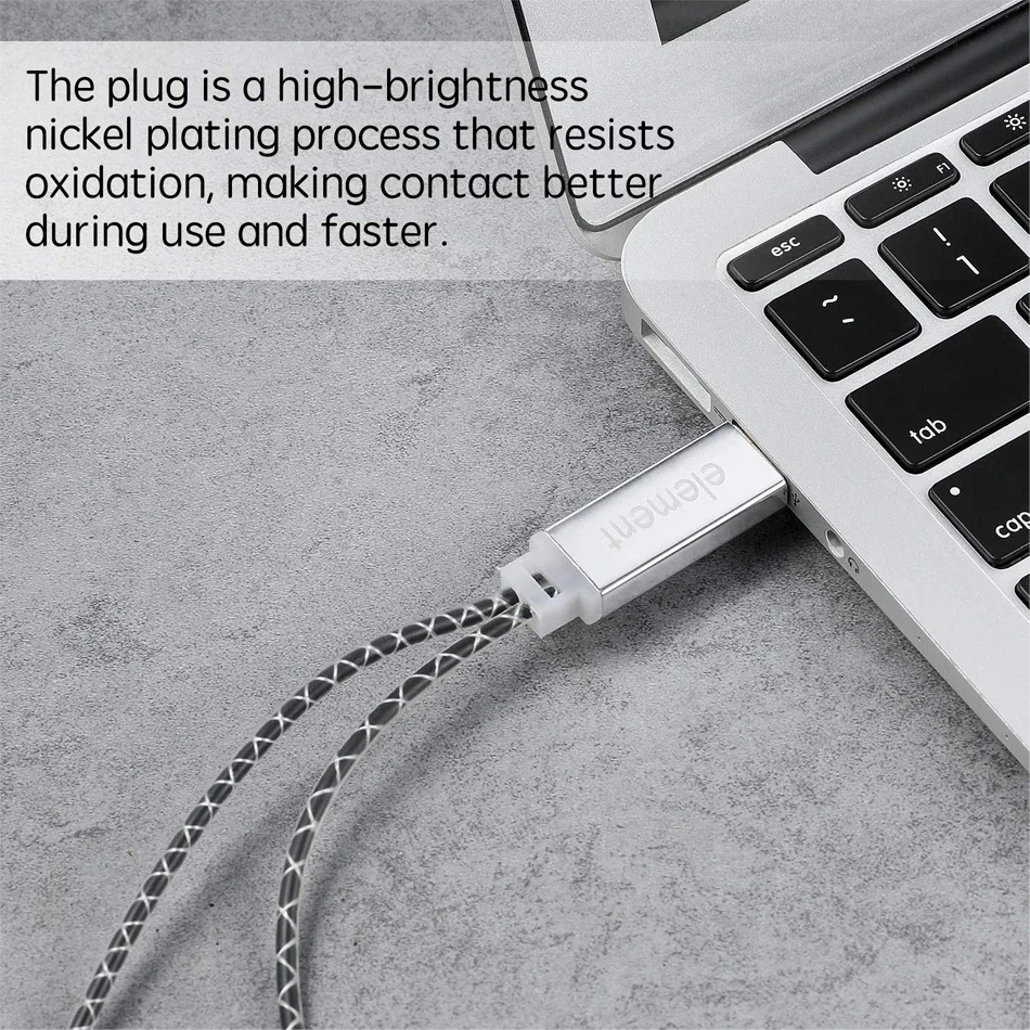 MIDI Cable-to-USB Converter, 1.6m 4 MIDI Cable-to-USB Converter, 1.6m - Image 4